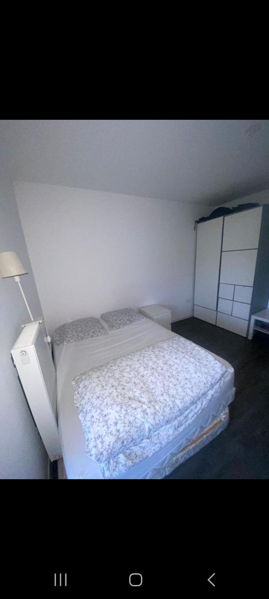 Appartement Entier T3# 2 Chambres 1 Salon แรนส์ ภายนอก รูปภาพ